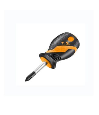 ATORNILLADOR PERILLERO CRUZ