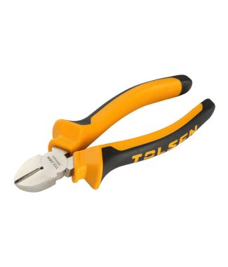 ALICATE CORTANTE TOLSEN
