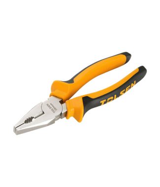 ALICATE UNIVERSAL TOLSEN