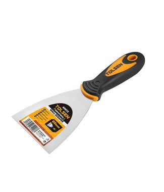 ESPATULA TOLSEN