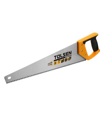 SERRUCHO CARPINTERO TOLSEN