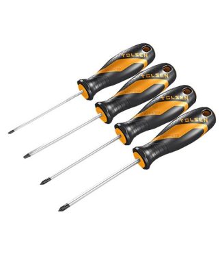 ATORN JGO 04 PZAS TOLSEN 20179