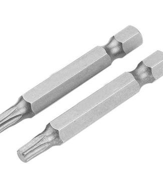 PUNTA ATORN TOLSEN 20326 T30*50MM 2UN