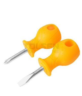 ATORN JGO 02 PZAS TOLSEN 20734