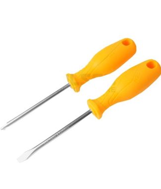 ATORN JGO 02 PZAS TOLSEN 20735