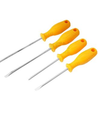 ATORN JGO 04 PZAS TOLSEN 20737