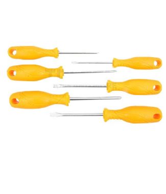 ATORN JGO 06 PZAS TOLSEN 20738