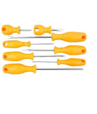 ATORN JGO 08 PZAS TOLSEN 20739