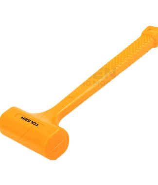 MARTILLO PVC GOLPE MUERTO