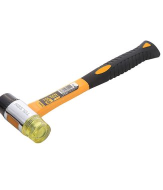 MACETA DE GOMA 35 MM