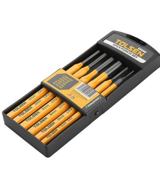 BOTADOR JUEGO 6 PIEZAS