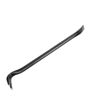 DIABLO TOLSEN TRABAJO PESADO