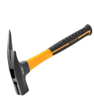 MARTILLO PARA TECHUMBRE