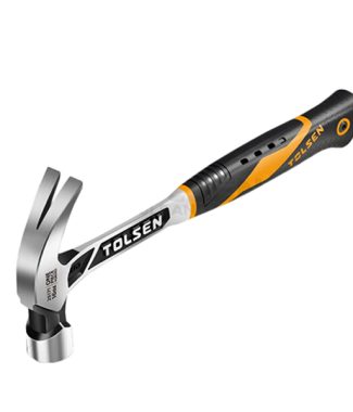 MARTILLO CARPINTERO TOLSEN PREMIUM