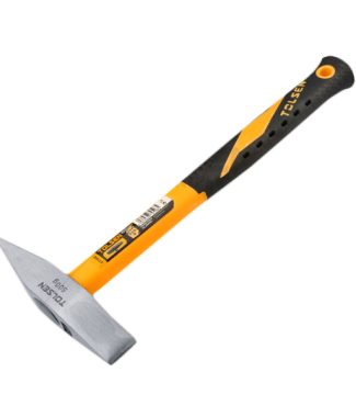 MARTILLO ALBANIL TOLSEN