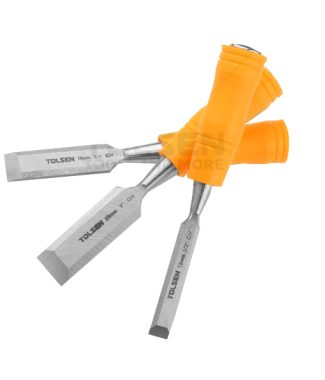 FORMON JUEGO 3 PIEZAS