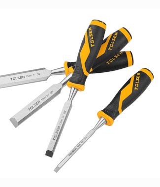 FORMON JUEGO 4 PIEZAS