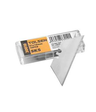 REPUESTO CARTONERO 30010