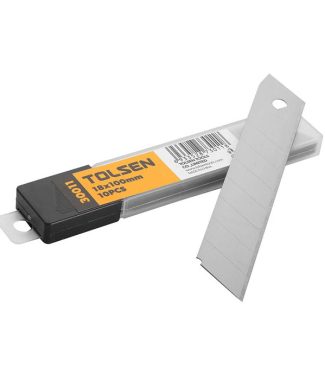 REPUESTO CARTONERO 30011