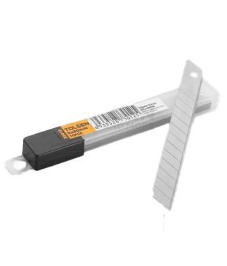 REPUESTO CARTONERO 30012