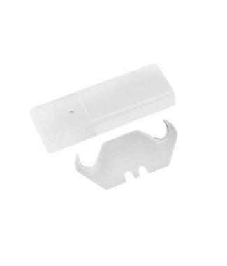 REPUESTO CARTONERO 30013