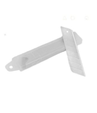 REPUESTO CARTONERO 30017