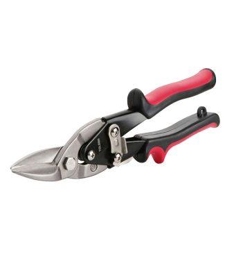 TIJERA HOJALATA IZQUIERDA