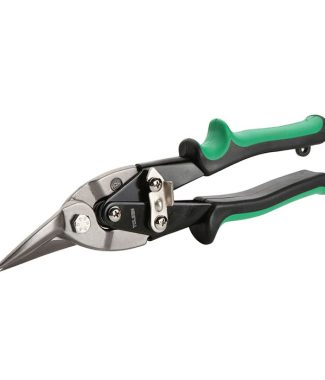 TIJERA HOJALATA DERECHA