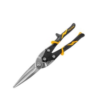 TIJERA HOJAL TOLSEN INDUSTRIAL 12" 30024