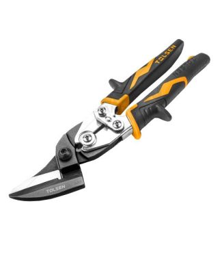 TIJERA HOJAL TOLSEN INDUSTRIAL 10" 30028