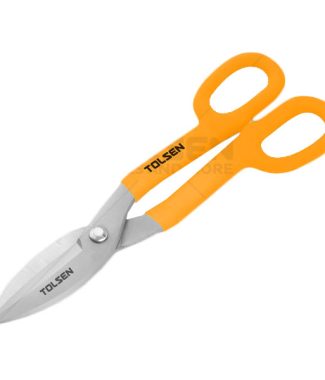 TIJERA HOJAL CON OJO