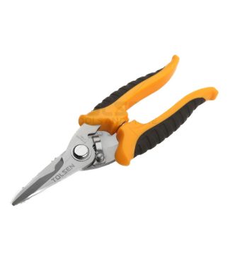 TIJERA MULTIPROPOSITO 30042