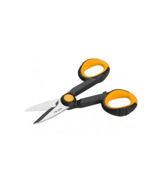 TIJERA PARA ELECTRICO