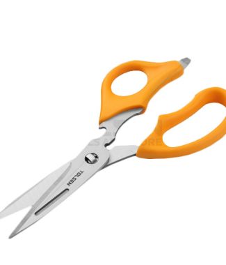 TIJERA MULTIPROPOSITO 30049