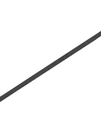 HOJA SIERRA TOLSEN MINI