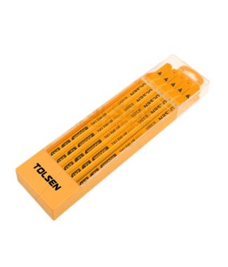 HOJA SIERRA TOLSEN BI-METAL