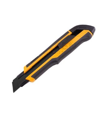 CARTONERO TOLSEN 30090