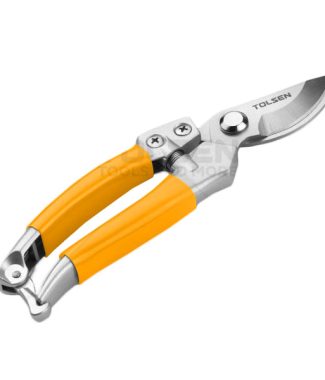 TIJERA PODAR TOLSEN
