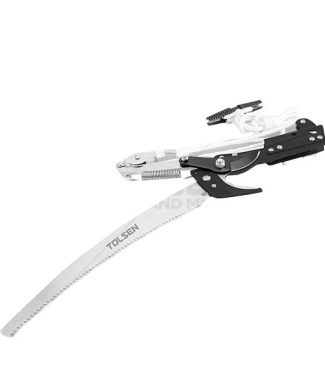 PODADORA ALTURA TOLSEN 31048