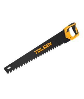 SERRUCHO ALBAÑIL TOLSEN