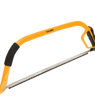 MARCO SIERRA LEÑADOR 24"