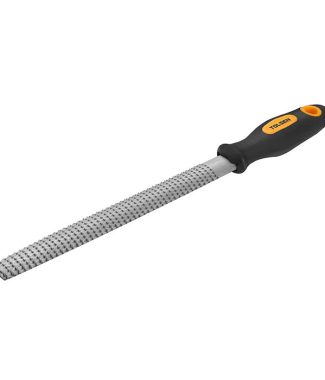 ESCOFINA MEDIA CAÑA CON MANGO