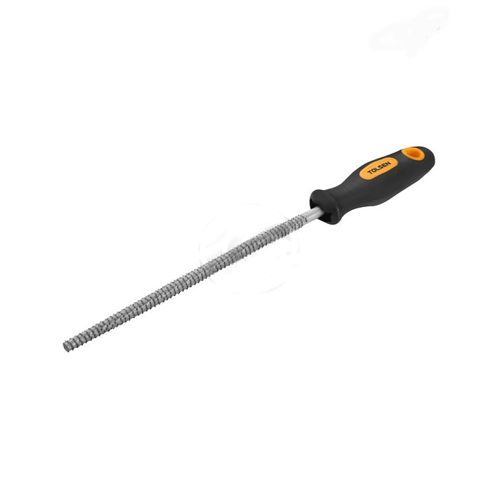 32029