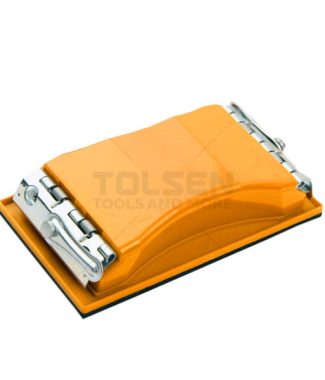 LIJADOR MANUAL TOLSEN