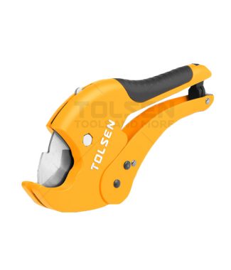 CORTADOR DE PVC TOLSEN 225MM 33001