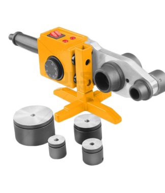 SOLDADORA CANERIA PP-R TOLSEN 33021