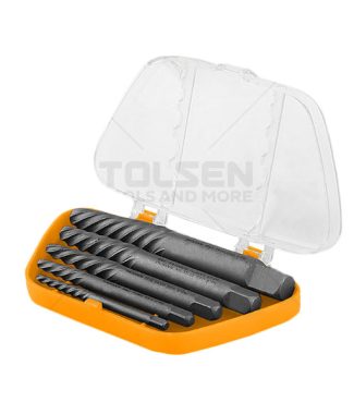 EXTRACTOR PERNO TOLSEN