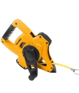 HUINCHA MEDIR TOLSEN