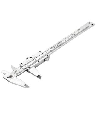 PIE DE METRO TOLSEN 6" 35049