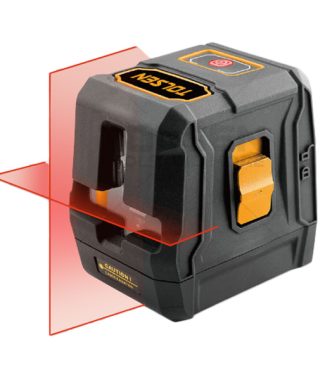 NIVEL LASER 20 METROS 35141